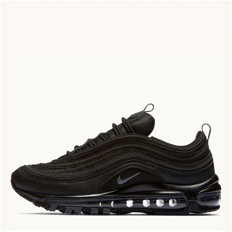 nike 97 dames zwart wit|Wit Air Max 97 Schoenen (5) .